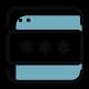 Ikona 7VnJZYubZ0WiJDb0Ox0tRg_knowledge_base_box_list_icon2.webp