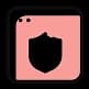 Ikona LThxCvYvx0aG2FRtFTUzow_knowledge_base_box_list_icon3.webp