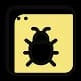 Ikona jTK-ShsSZUe7btMB3oO_Mw_knowledge_base_box_list_icon1.webp